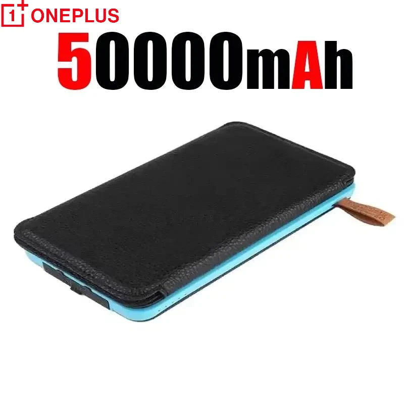 200000Mah Solar Powerbank Portable Folding Solar Panel USB Output Fast Charging Outdoor Camping Waterproof Sun Powerbank