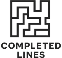 CompletedLines
